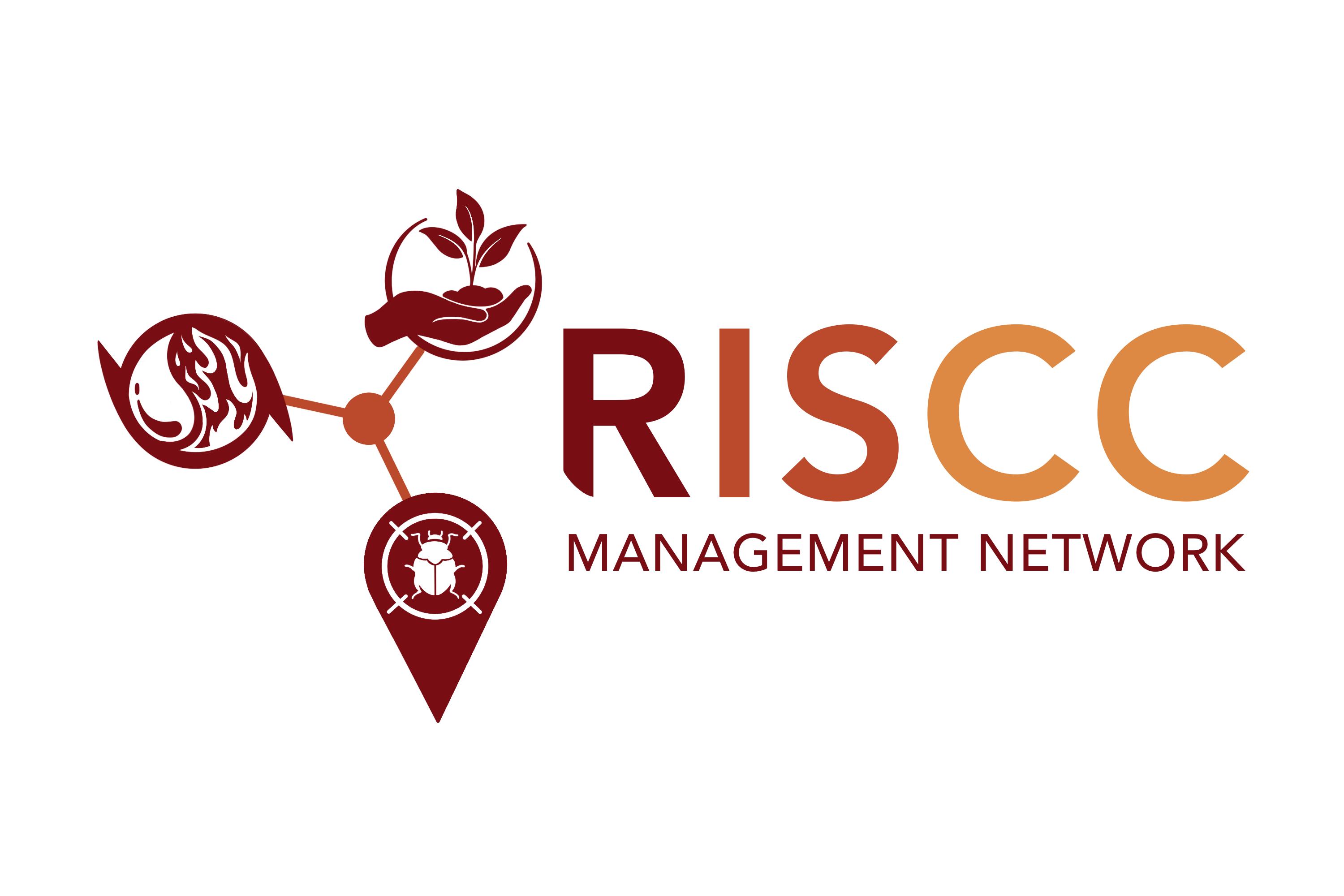 RISCC Logo